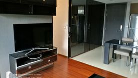 1 Bedroom Condo for rent in Khlong Tan Nuea, Bangkok near BTS Ekkamai