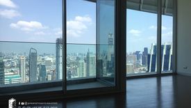 2 Bedroom Condo for rent in Langsuan, Bangkok near BTS Chit Lom