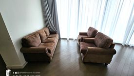 2 Bedroom Condo for rent in Langsuan, Bangkok near BTS Chit Lom