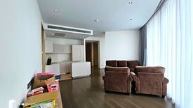 2 Bedroom Condo for rent in Langsuan, Bangkok near BTS Chit Lom