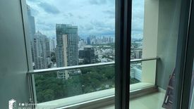 2 Bedroom Condo for rent in Langsuan, Bangkok near BTS Ratchadamri