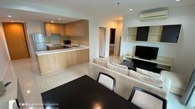 2 Bedroom Condo for rent in Makkasan, Bangkok near MRT Phetchaburi