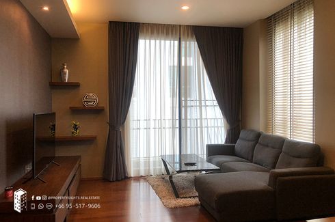 2 Bedroom Condo for sale in Khlong Tan Nuea, Bangkok near BTS Thong Lo