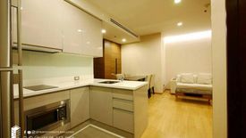 2 Bedroom Condo for rent in Makkasan, Bangkok near MRT Phetchaburi