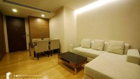 2 Bedroom Condo for rent in Makkasan, Bangkok near MRT Phetchaburi