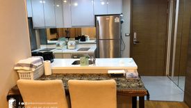 1 Bedroom Condo for rent in Silom, Bangkok near BTS Saint Louis