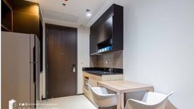 1 Bedroom Condo for rent in Khlong Toei Nuea, Bangkok near MRT Sukhumvit