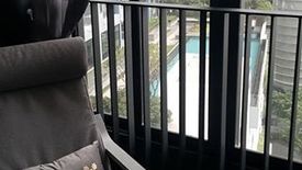 1 Bedroom Condo for rent in Bang Kapi, Bangkok near MRT Phetchaburi