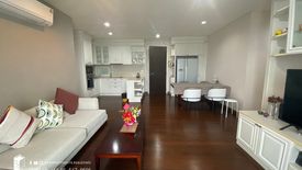 4 Bedroom Condo for rent in Khlong Tan Nuea, Bangkok