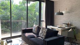 2 Bedroom Condo for rent in Phra Khanong Nuea, Bangkok