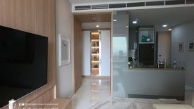 2 Bedroom Condo for rent in Suriyawong, Bangkok near BTS Chong Nonsi