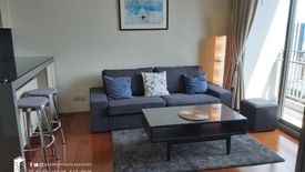 1 Bedroom Condo for sale in Khlong Tan Nuea, Bangkok near BTS Thong Lo