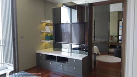 1 Bedroom Condo for sale in Khlong Tan Nuea, Bangkok near BTS Thong Lo