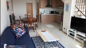 1 Bedroom Condo for rent in Khlong Tan, Bangkok near MRT Queen Sirikit National Convention Centre