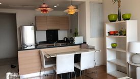 1 Bedroom Condo for rent in Khlong Toei Nuea, Bangkok near MRT Sukhumvit