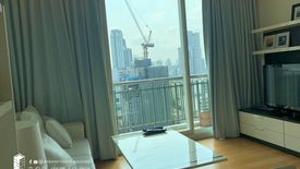 1 Bedroom Condo for rent in Khlong Toei Nuea, Bangkok near MRT Sukhumvit