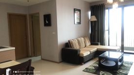 1 Bedroom Condo for rent in Khlong Tan, Bangkok near MRT Queen Sirikit National Convention Centre