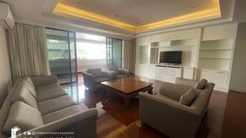 3 Bedroom Condo for rent in Khlong Toei Nuea, Bangkok near MRT Sukhumvit