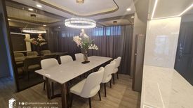 3 Bedroom Condo for rent in Khlong Tan Nuea, Bangkok near BTS Phrom Phong