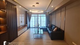 3 Bedroom Condo for rent in Khlong Tan Nuea, Bangkok near BTS Phrom Phong