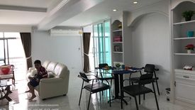 3 Bedroom Condo for rent in Khlong Tan Nuea, Bangkok near BTS Phrom Phong