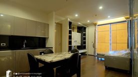 1 Bedroom Condo for rent in Khlong Tan Nuea, Bangkok near BTS Phrom Phong