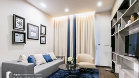 1 Bedroom Condo for rent in Khlong Tan Nuea, Bangkok near BTS Phrom Phong