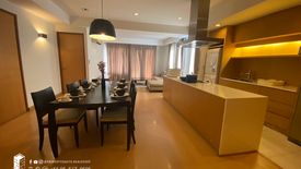 3 Bedroom Condo for rent in Khlong Tan Nuea, Bangkok