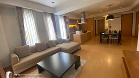 3 Bedroom Condo for rent in Khlong Tan Nuea, Bangkok