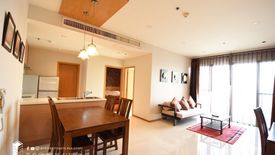 1 Bedroom Condo for rent in Khlong Tan, Bangkok near MRT Queen Sirikit National Convention Centre