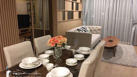 2 Bedroom Condo for rent in Khlong Toei Nuea, Bangkok near MRT Sukhumvit