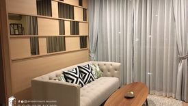 2 Bedroom Condo for rent in Khlong Toei Nuea, Bangkok near MRT Sukhumvit