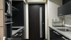 2 Bedroom Condo for rent in Langsuan, Bangkok near BTS Chit Lom