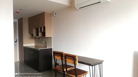 1 Bedroom Condo for rent in Makkasan, Bangkok near MRT Ratchaprarop