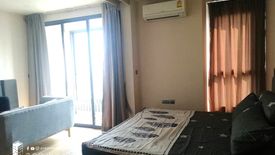 1 Bedroom Condo for rent in Makkasan, Bangkok near MRT Ratchaprarop