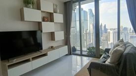 2 Bedroom Condo for rent in Thung Maha Mek, Bangkok near BTS Sueksa Witthaya