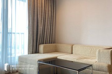 2 Bedroom Condo for rent in Thung Wat Don, Bangkok near BTS Saphan Taksin