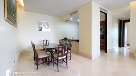 2 Bedroom Condo for rent in Silom, Bangkok near BTS Chong Nonsi