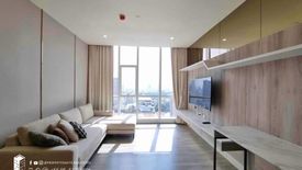 2 Bedroom Condo for rent in Silom, Bangkok near BTS Saint Louis