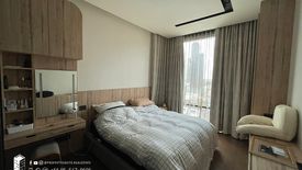 1 Bedroom Condo for rent in Khlong Tan Nuea, Bangkok near BTS Thong Lo