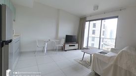 1 Bedroom Condo for rent in Phra Khanong Nuea, Bangkok near BTS Ekkamai