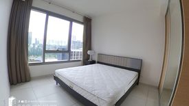 1 Bedroom Condo for rent in Phra Khanong Nuea, Bangkok near BTS Ekkamai