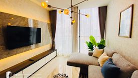 2 Bedroom Condo for rent in Langsuan, Bangkok near BTS Ploen Chit