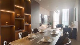 1 Bedroom Condo for rent in Langsuan, Bangkok near BTS Ploen Chit