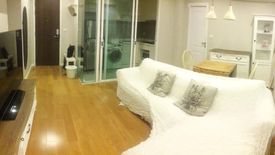 2 Bedroom Condo for rent in Khlong Tan, Bangkok near BTS Phrom Phong