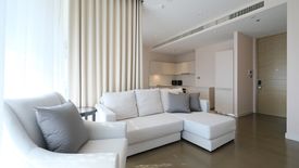 2 Bedroom Condo for rent in Langsuan, Bangkok near BTS Chit Lom