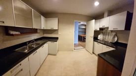 3 Bedroom Condo for rent in Khlong Toei, Bangkok near BTS Phrom Phong