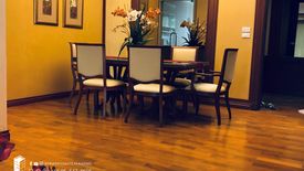 2 Bedroom Condo for rent in Khlong Tan Nuea, Bangkok near BTS Phrom Phong