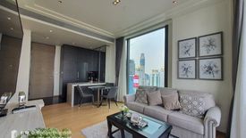 2 Bedroom Condo for rent in Langsuan, Bangkok near BTS Chit Lom