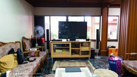 5 Bedroom Townhouse for sale in Khlong Tan, Bangkok near BTS Phrom Phong